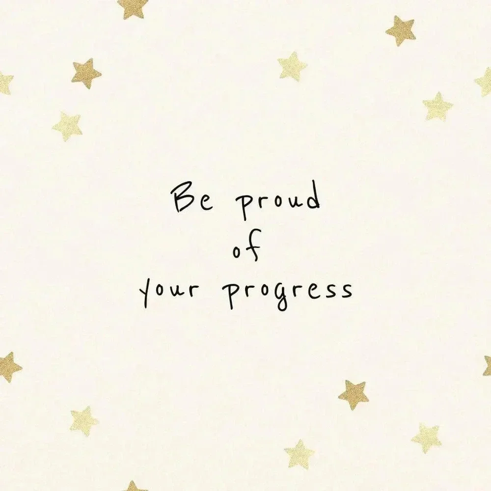 ✨